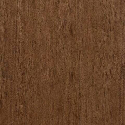 Kallari Credenza