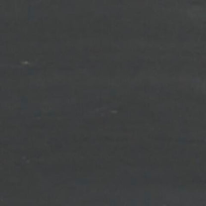 PCD824-124