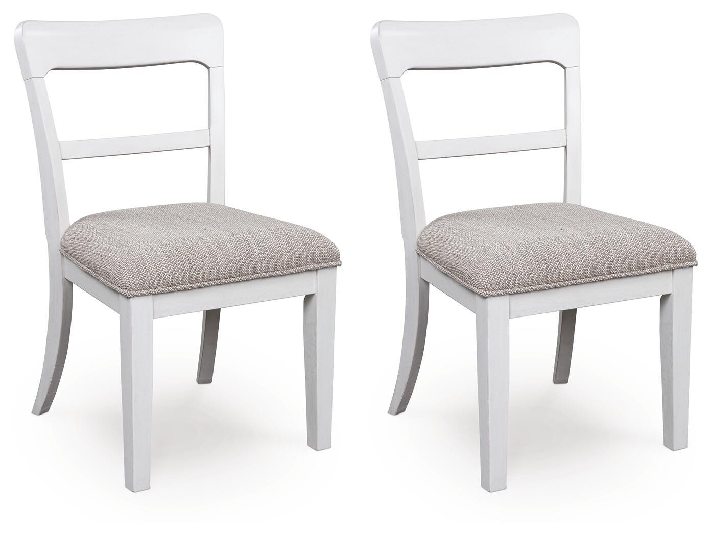 Ashley Express - Greddinton Dining UPH Side Chair (2/CN)