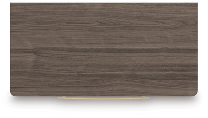 Kendanport Five Drawer Chest