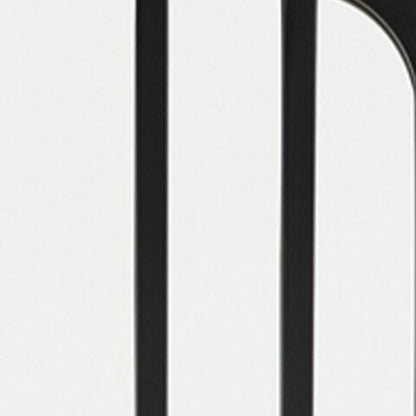 Antigone Floor Mirror