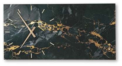 Ashley Express - Teague Wall Clock