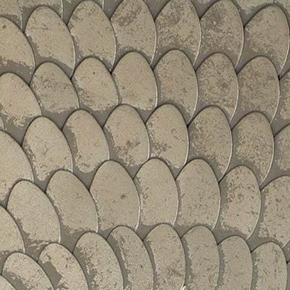 Ashley Express - Wrightmund Accent Mirror