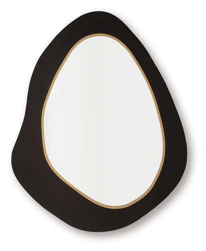 Ashley Express - Kierlock Accent Mirror