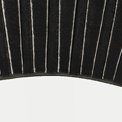 Ashley Express - Ozias Accent Mirror