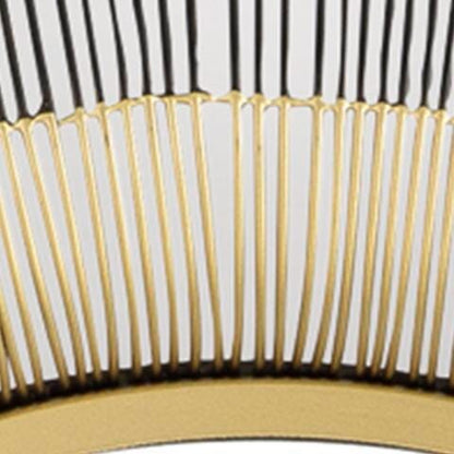 Ashley Express - Dallmen Accent Mirror