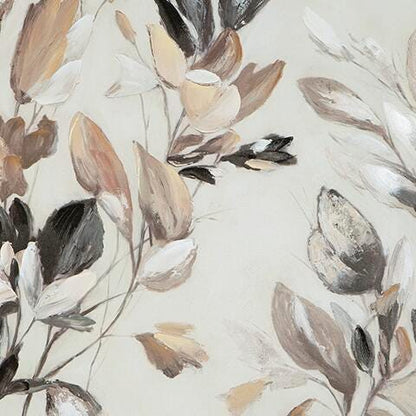 Ashley Express - Trulow Wall Art