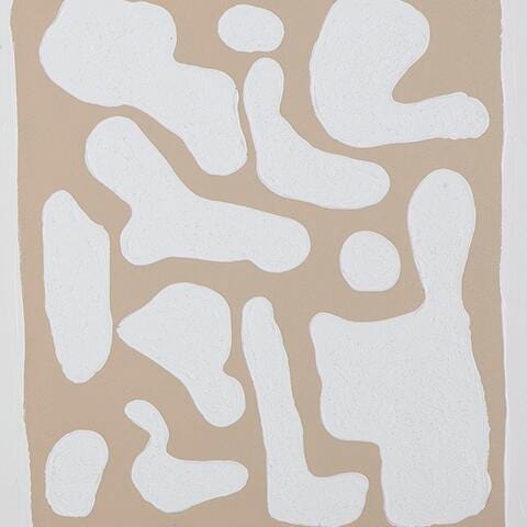 Ashley Express - Waldett Wall Art Set (2/CN)