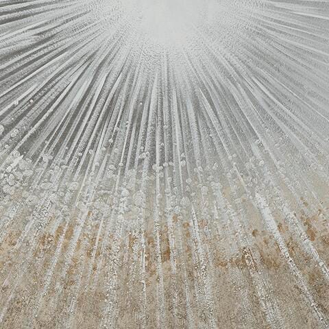 Ashley Express - Waldard Wall Art