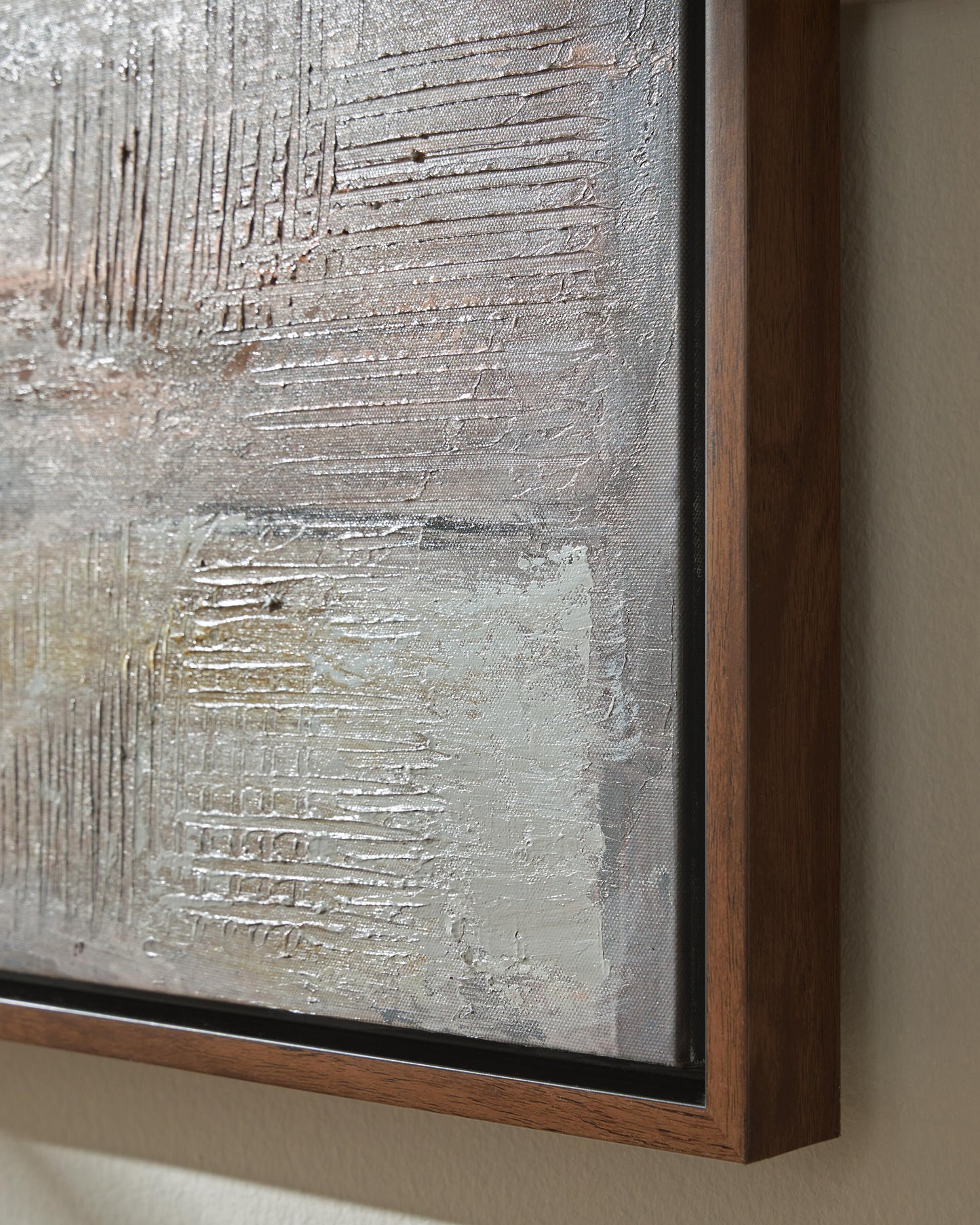 Ashley Express - Floymour Wall Art
