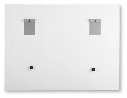 Ashley Express - Errolville Wall Art