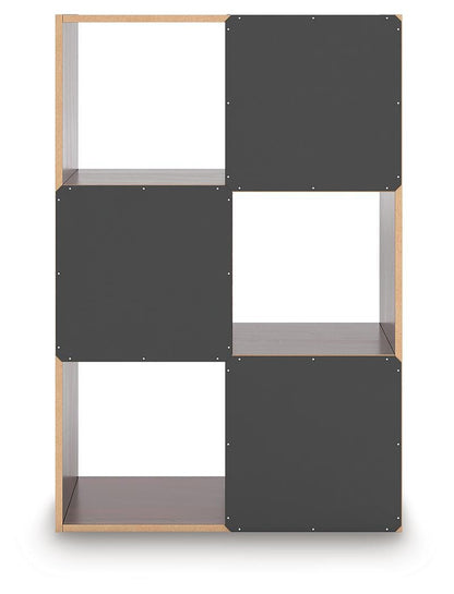 EA1055-3X2