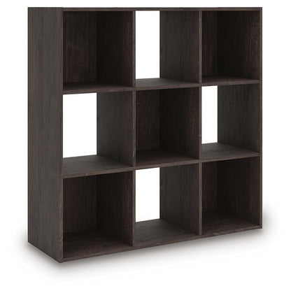 EA5514-3X3