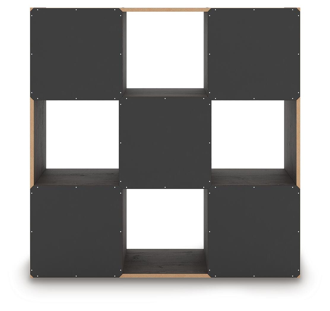 EA5514-3X3