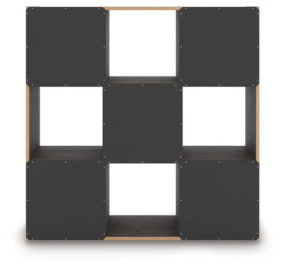EA5514-3X3