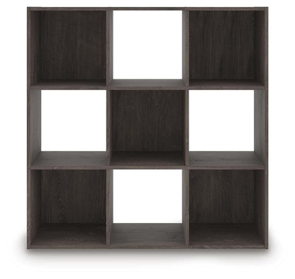 EA5514-3X3