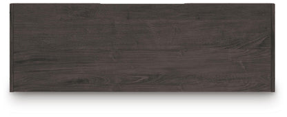 EA5514-3X3