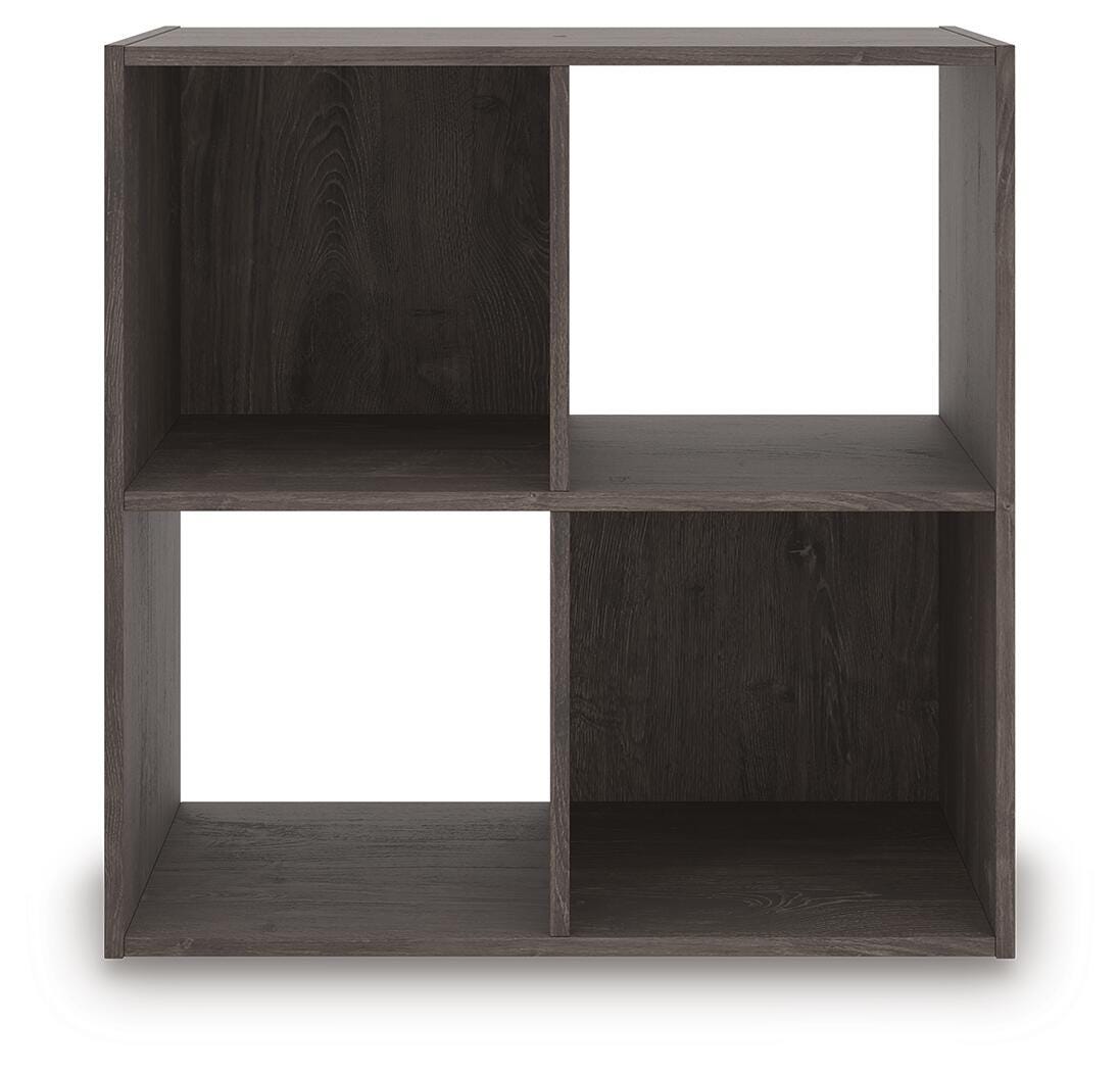 EA5514-2X2