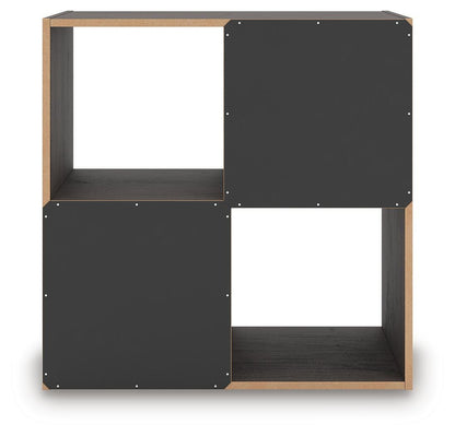 EA5514-2X2