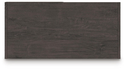EA5514-2X2