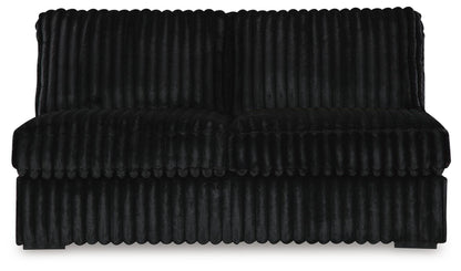 98103/16/34/67 : 98103S10