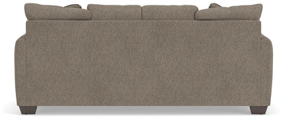 Triston-Peaks Queen Sofa Sleeper