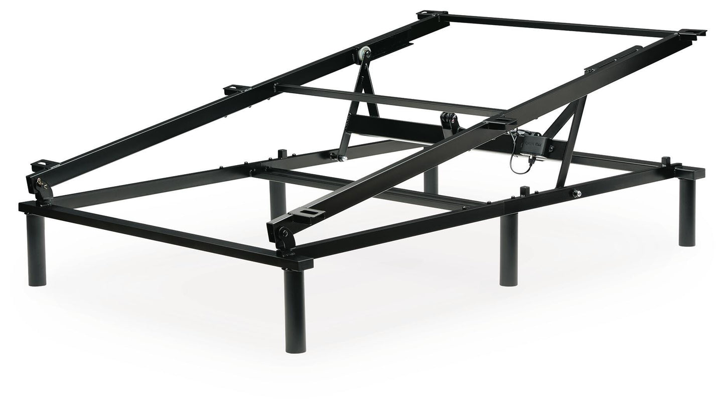 Ashley Express - Elevate Queen/Full Lift Kit