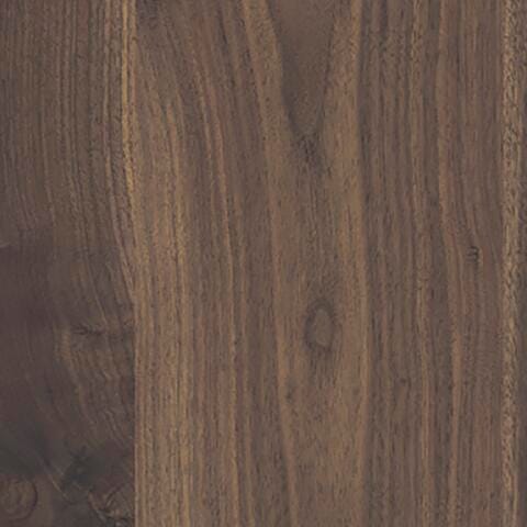 PCB2614/14/56/58 : PCB2614B28
