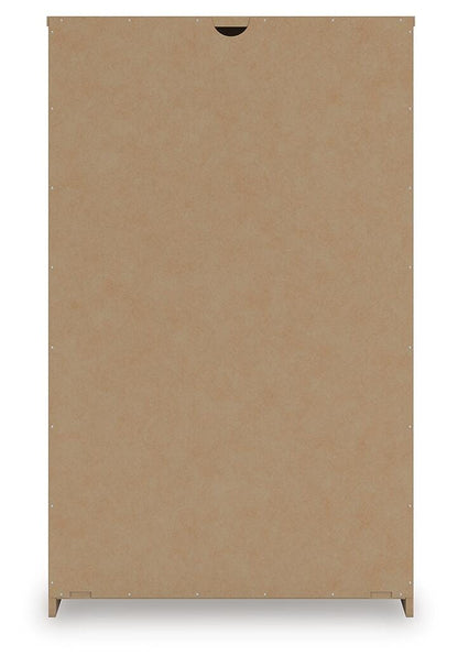 EB9632-245