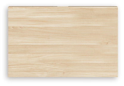 EB9632-245