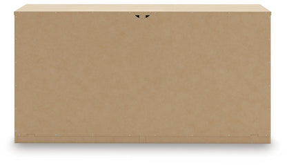 EB9632-231