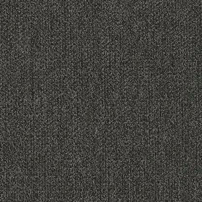 PC9140689