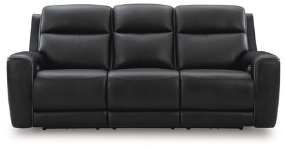 PCU1090215