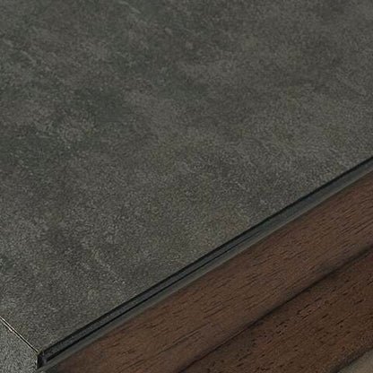 Ashley Express - Kallenny Sofa Table