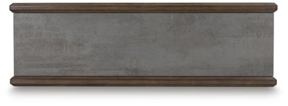 Ashley Express - Kallenny Sofa Table