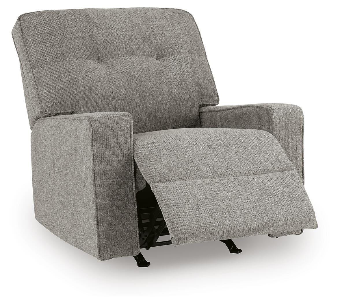 PC2920425