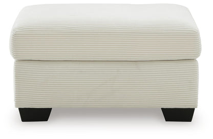PC3200614