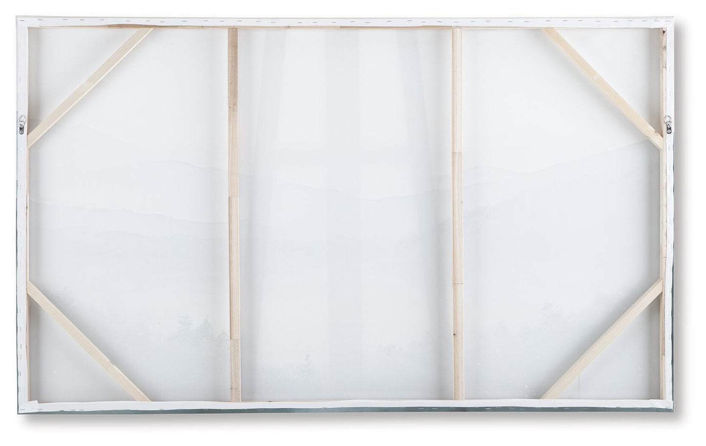 Ashley Express - Vernmont Wall Art