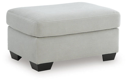 PC3200514