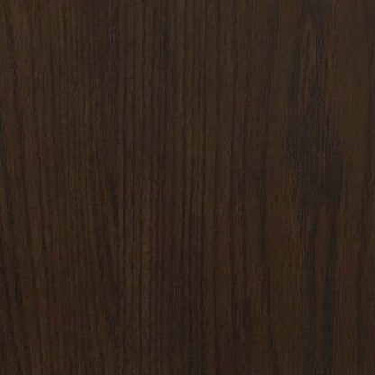 Ashley Express - Breckington Rectangular End Table