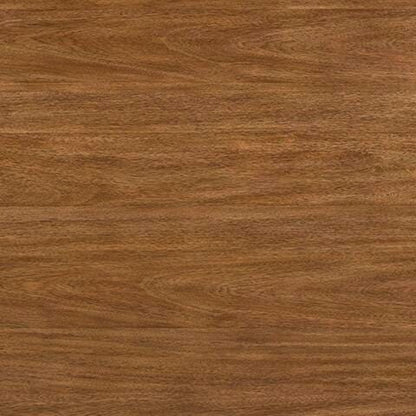 Greddinton RECT Dining Room Counter Table