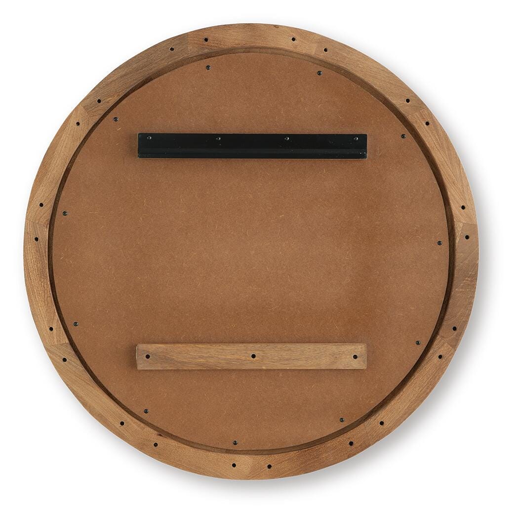 Ashley Express - Aajon Accent Mirror