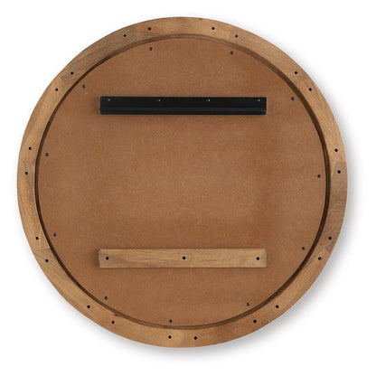 Ashley Express - Aajon Accent Mirror