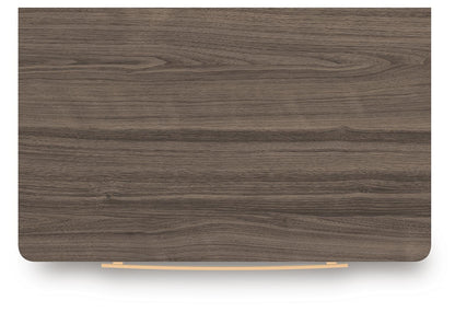 Ashley Express - Kendanport Two Drawer Night Stand