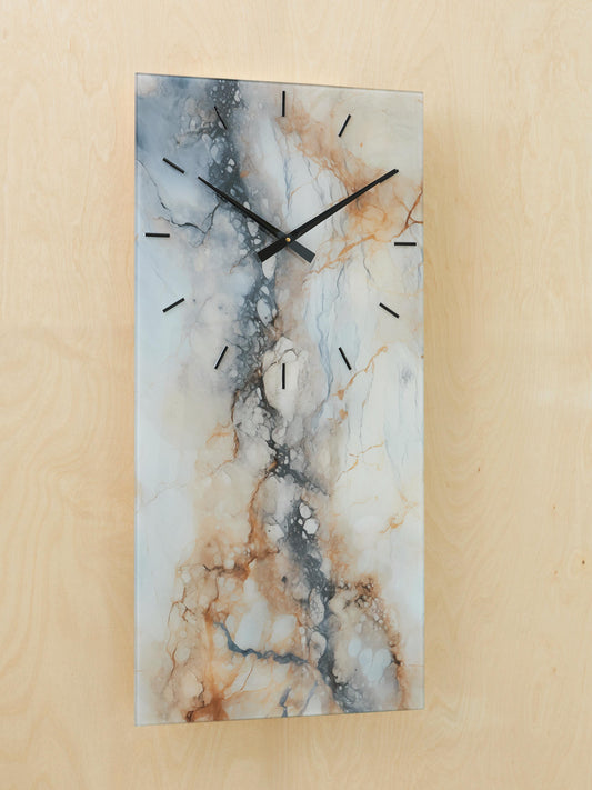 Ashley Express - Teague Wall Clock