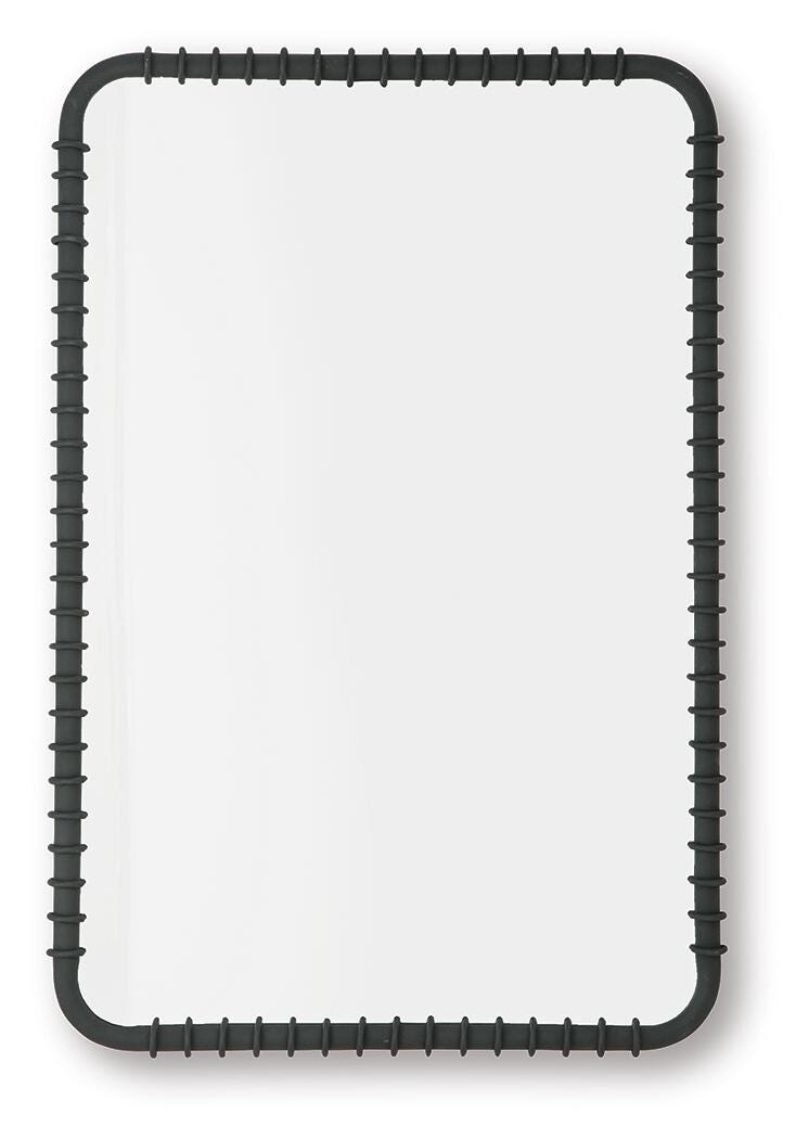 Ashley Express - Judlow Accent Mirror