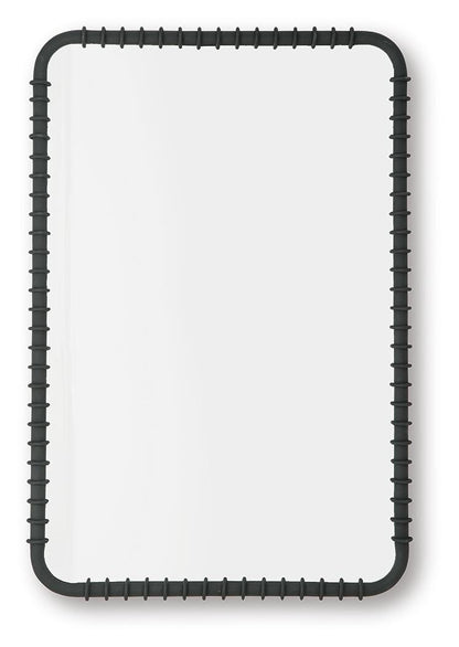 Ashley Express - Judlow Accent Mirror