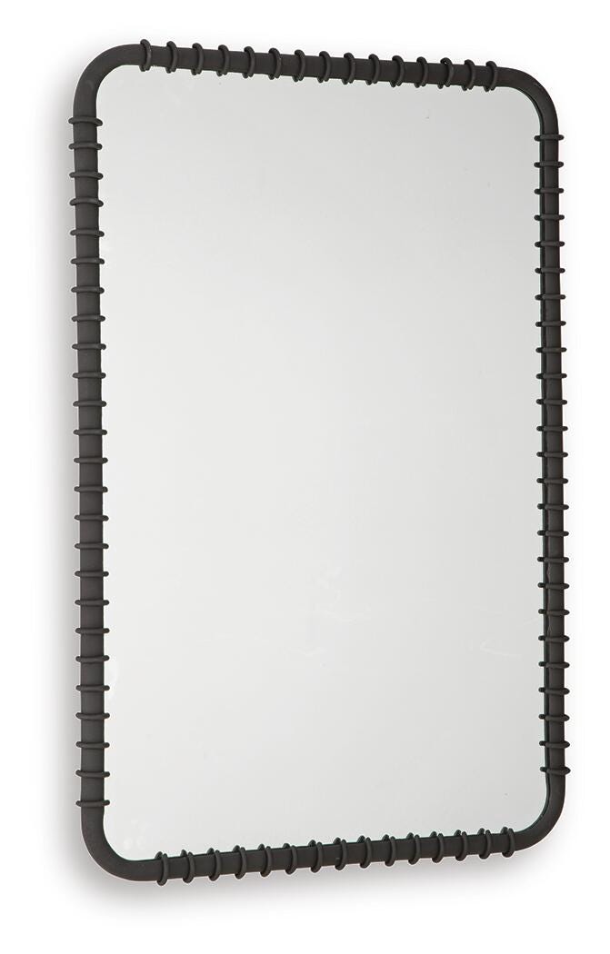 Ashley Express - Judlow Accent Mirror