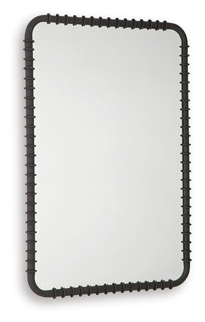 Ashley Express - Judlow Accent Mirror