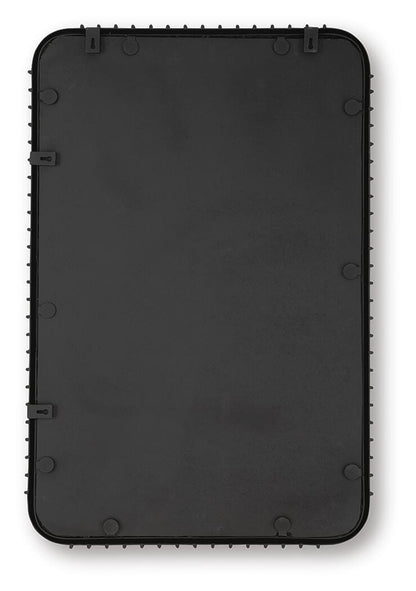 Ashley Express - Judlow Accent Mirror